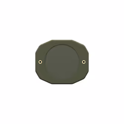Urban Armor Gear Essential Armor - Vista aggiuntiva 4