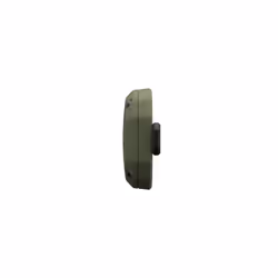 Urban Armor Gear Essential Armor - Vista aggiuntiva 5
