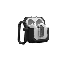 Urban Armor Gear 104129114040 accessorio per cuffia Custodia