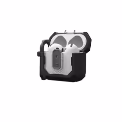 Urban Armor Gear 104129114040 accessorio per cuffia Custodia