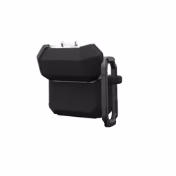 Urban Armor Gear 104129114040 accessorio per cuffia Custodia - Vista aggiuntiva 4