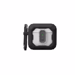 Urban Armor Gear 104129114040 accessorio per cuffia Custodia - Vista aggiuntiva 5
