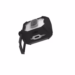 Urban Armor Gear 104129114040 accessorio per cuffia Custodia - Vista aggiuntiva 6
