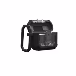 Urban Armor Gear 104129114040 accessorio per cuffia Custodia - Vista aggiuntiva 7