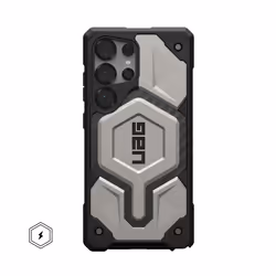 Urban Armor Gear Monarch Pro