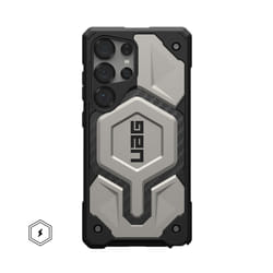 Urban Armor Gear Monarch Pro custodia per cellulare