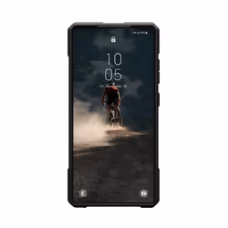 Urban Armor Gear Monarch Pro custodia per cellulare