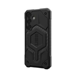Urban Armor Gear Monarch Pro custodia per cellulare 17 cm (6.7") Cover Nero