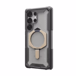 Urban Armor Gear Plasma Xte custodia per cellulare 17,3 cm (6.8") Cover Nero, Trasparente - Vista aggiuntiva 6