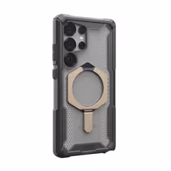Urban Armor Gear Plasma Xte custodia per cellulare 17,3 cm (6.8") Cover Nero, Trasparente - Vista aggiuntiva 7