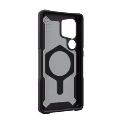 Urban Armor Gear Plasma XTE custodia per cellulare 17,3 cm (6.8") Cover Nero, Arancione - Vista aggiuntiva 7