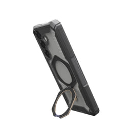 Urban Armor Gear Plasma XTE custodia per cellulare 17 cm (6.7") Cover Grigio, Titanio