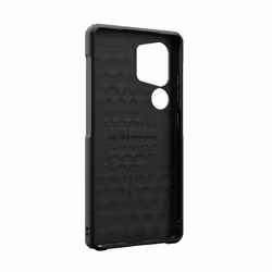 Urban Armor Gear Metropolis LT custodia per cellulare 17,3 cm (6.8") Cover Nero, Grigio - Vista aggiuntiva 6