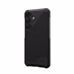 Urban Armor Gear Metropolis LT custodia per cellulare 17 cm (6.7") Cover Nero - Vista aggiuntiva 6