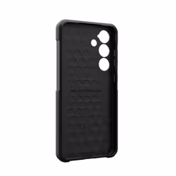 Urban Armor Gear Metropolis LT custodia per cellulare 17 cm (6.7") Cover Nero - Vista aggiuntiva 7
