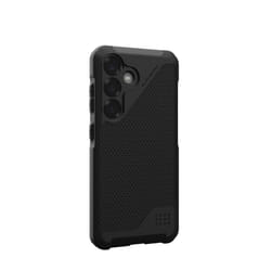 Urban Armor Gear Metropolis LT custodia per cellulare 15,8 cm (6.2") Cover Nero