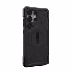 Urban Armor Gear Pathfinder custodia per cellulare 17,3 cm (6.8") Cover Nero - Vista aggiuntiva 5
