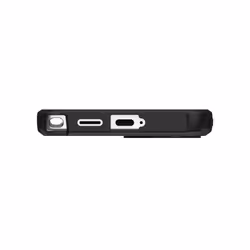 Urban Armor Gear Pathfinder custodia per cellulare 17,3 cm (6.8") Cover Nero - Vista aggiuntiva 6
