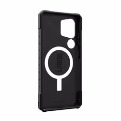Urban Armor Gear Pathfinder custodia per cellulare 17,3 cm (6.8") Cover Nero - Vista aggiuntiva 7