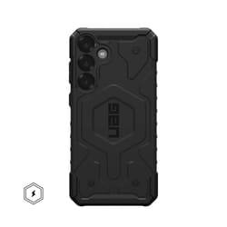 Urban Armor Gear Pathfinder custodia per cellulare 17 cm (6.7") Cover Nero