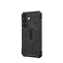 Urban Armor Gear Pathfinder custodia per cellulare 15,8 cm (6.2") Cover Nero