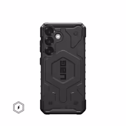 Urban Armor Gear Pathfinder custodia per cellulare 15,8 cm (6.2") Cover Nero
