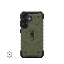 Urban Armor Gear Pathfinder custodia per cellulare 15,8 cm (6.2") Cover Oliva