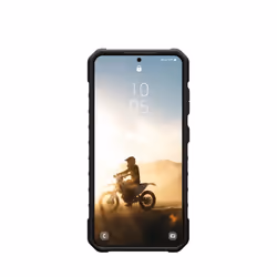 Urban Armor Gear Pathfinder custodia per cellulare 15,8 cm (6.2") Cover Oliva