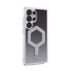 Urban Armor Gear Plyo Pro custodia per cellulare 17,3 cm (6.8") Cover Nero, Grigio