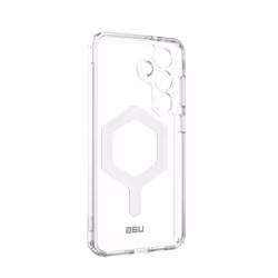 Urban Armor Gear Plyo Pro custodia per cellulare 17 cm (6.7") Cover Argento, Trasparente - Vista aggiuntiva 7