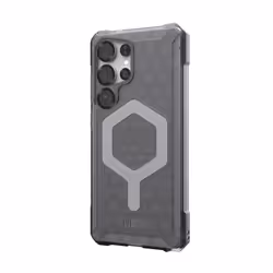Urban Armor Gear Essential Armor, Cover, Samsung, Galaxy S25 Ultra, 17,3 cm (6.8"), Grigio