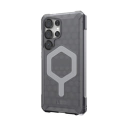 Urban Armor Gear Essential Armor custodia per cellulare 17,3 cm (6.8") Cover Grigio