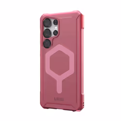Urban Armor Gear Essential Armor, Cover, Samsung, Galaxy S25 Ultra, 17,3 cm (6.8"), Bacca