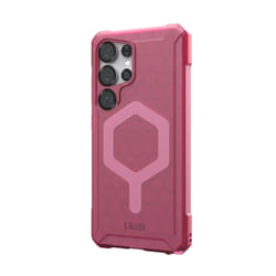 Urban Armor Gear Essential Armor custodia per cellulare 17,3 cm (6.8") Cover Bacca