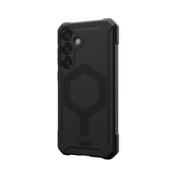 Urban Armor Gear Essential custodia per cellulare 17 cm (6.7") Cover Nero