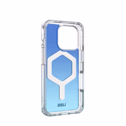 Urban Armor Gear Limited Edition Plyo custodia per cellulare 16 cm (6.3") Cover Blu - Vista aggiuntiva 6