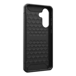 Urban Armor Gear 214500114040 custodia per cellulare 16,8 cm (6.6") Cover Nero