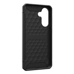 Urban Armor Gear 214502114040 custodia per cellulare 12,7 cm (5") Cover Nero