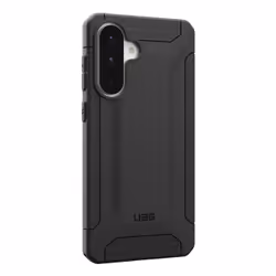 Urban Armor Gear 214502114040 custodia per cellulare 12,7 cm (5") Cover Nero - Vista aggiuntiva 4