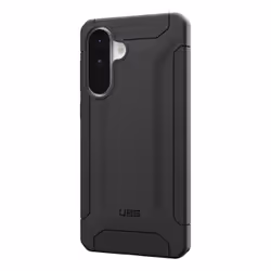 Urban Armor Gear 214502114040 custodia per cellulare 12,7 cm (5") Cover Nero - Vista aggiuntiva 5