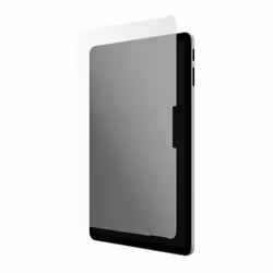 Urban Armor Gear 34418211NA protezione per lo schermo dei tablet Pellicola proteggischermo trasparente Microsoft 1 pz - Vista aggiuntiva 2