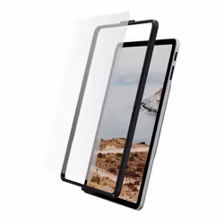 Urban Armor Gear 34418211NA protezione per lo schermo dei tablet Pellicola proteggischermo trasparente Microsoft 1 pz - Vista aggiuntiva 3