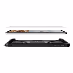 Urban Armor Gear 34418211NA protezione per lo schermo dei tablet Pellicola proteggischermo trasparente Microsoft 1 pz - Vista aggiuntiva 4