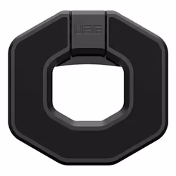 Urban Armor Gear Monarch Mag2 Dual Magnetic Ring Stand Cavalletto - Vista aggiuntiva 2