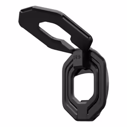 Urban Armor Gear Monarch Mag2 Dual Magnetic Ring Stand Cavalletto - Vista aggiuntiva 3