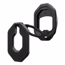 Urban Armor Gear Monarch Mag2 Dual Magnetic Ring Stand Cavalletto - Vista aggiuntiva 4