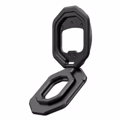 Urban Armor Gear Monarch Mag2 Dual Magnetic Ring Stand Cavalletto - Vista aggiuntiva 5