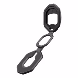 Urban Armor Gear Monarch Mag2 Dual Magnetic Ring Stand Cavalletto - Vista aggiuntiva 6