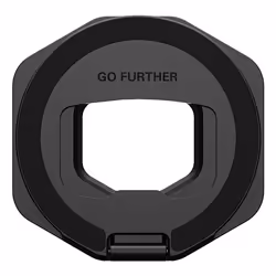 Urban Armor Gear Monarch Mag2 Dual Magnetic Ring Stand Cavalletto - Vista aggiuntiva 7