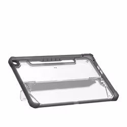 Urban Armor Gear 324021114331 custodia per tablet 30,5 cm (12") Cover paraurti Grigio - Vista aggiuntiva 3